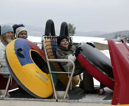 An Der Ebenau 25-r * Winterberg