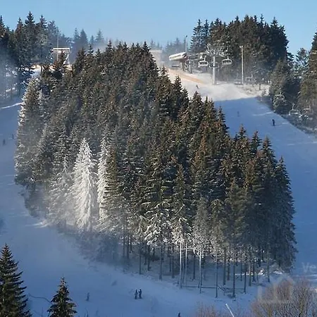 An Der Ebenau 25-r *