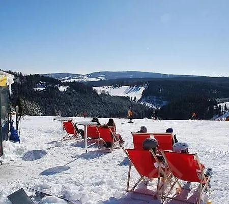An Der Ebenau 25-r Winterberg