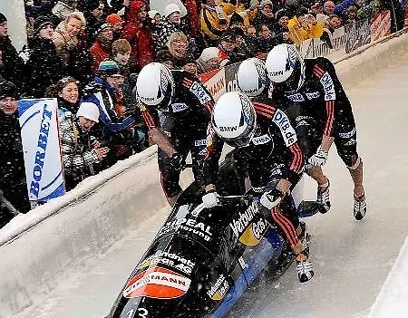An Der Ebenau 25-r * Winterberg