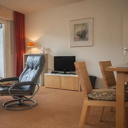 Daire An Der Ebenau 25-r