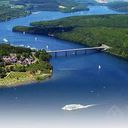An Der Ebenau 25-r Winterberg
