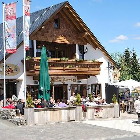 An Der Ebenau 25-r Daire
